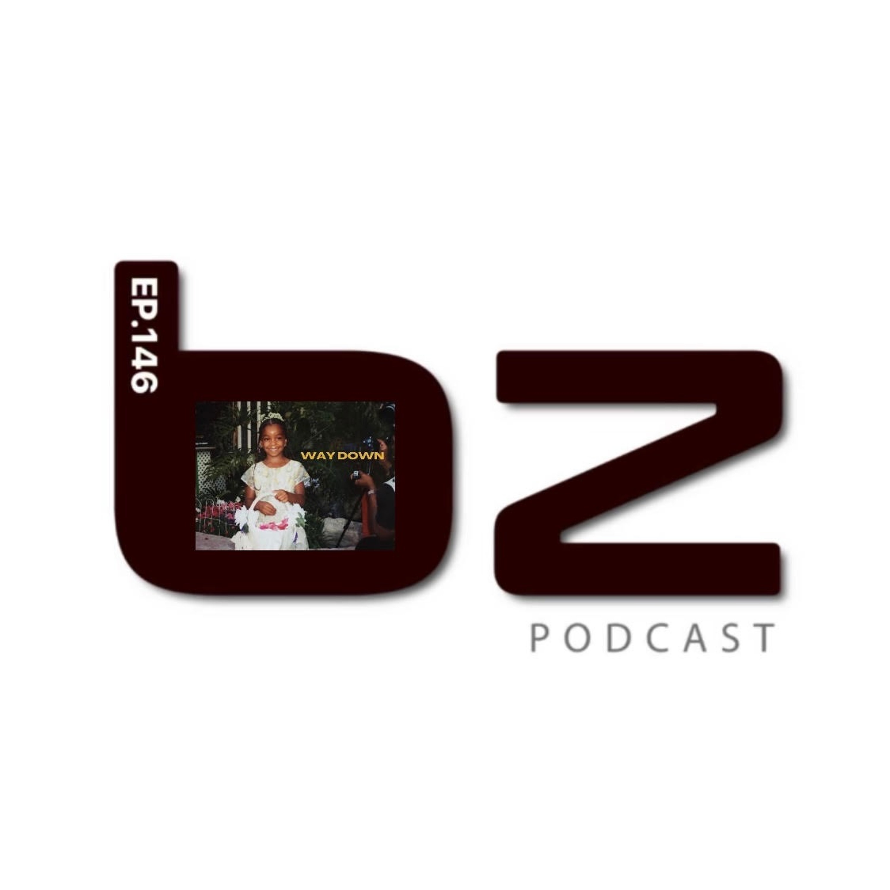 BZ Podcast
