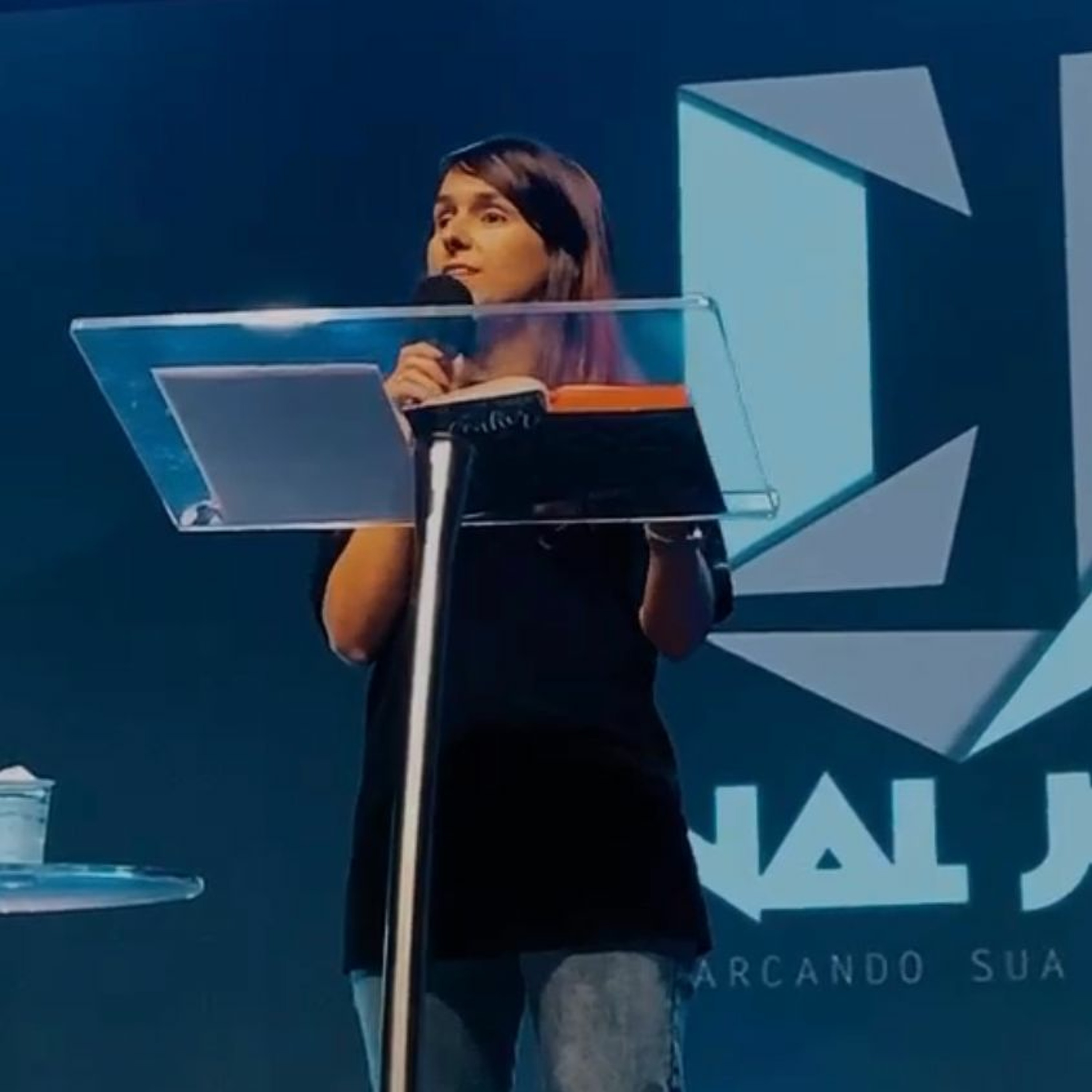 Canal Jovem