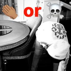 bankroll maiya - BankrollK