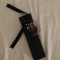 Kaun Tujhe — Chillout