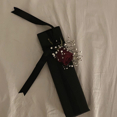 Kaun Tujhe — Chillout