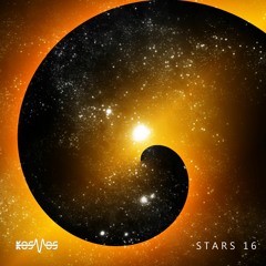 Kosmos - Thuban (#6 of 16, Stars 16)