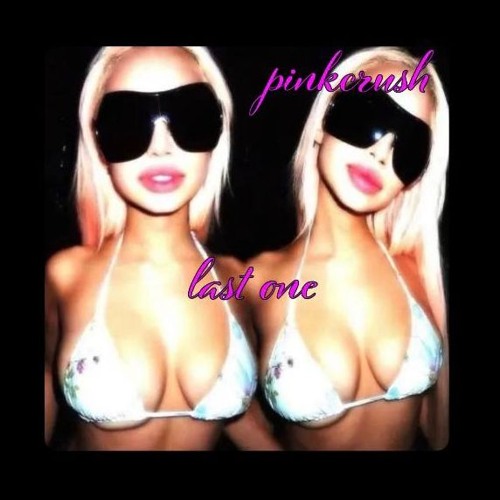 last one p. xn