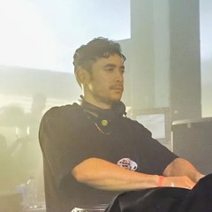 Dax J [closing set] at Intercell x Chlär Invites | ADE 2024