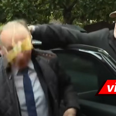 larabedufutur-Zemmour