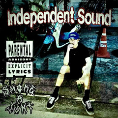 Independent Sound