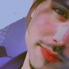 bحR👻bAd⚔️🥂😔