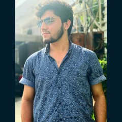 Wali Darman Kakari.!❤️