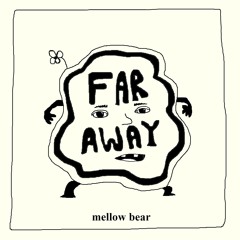 Far Away
