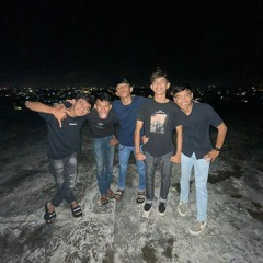 pemangkat ~pontianak .boss kuu💃💃