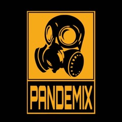 Pandemix