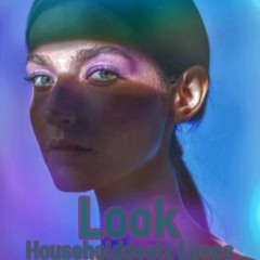 Look