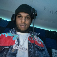 Myself x Petty Eddie