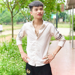 NONSTOP - Tay Chạm Tay Môi Chạm Môi - Xuyên Màn Đêm 2021