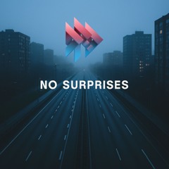No Surprises