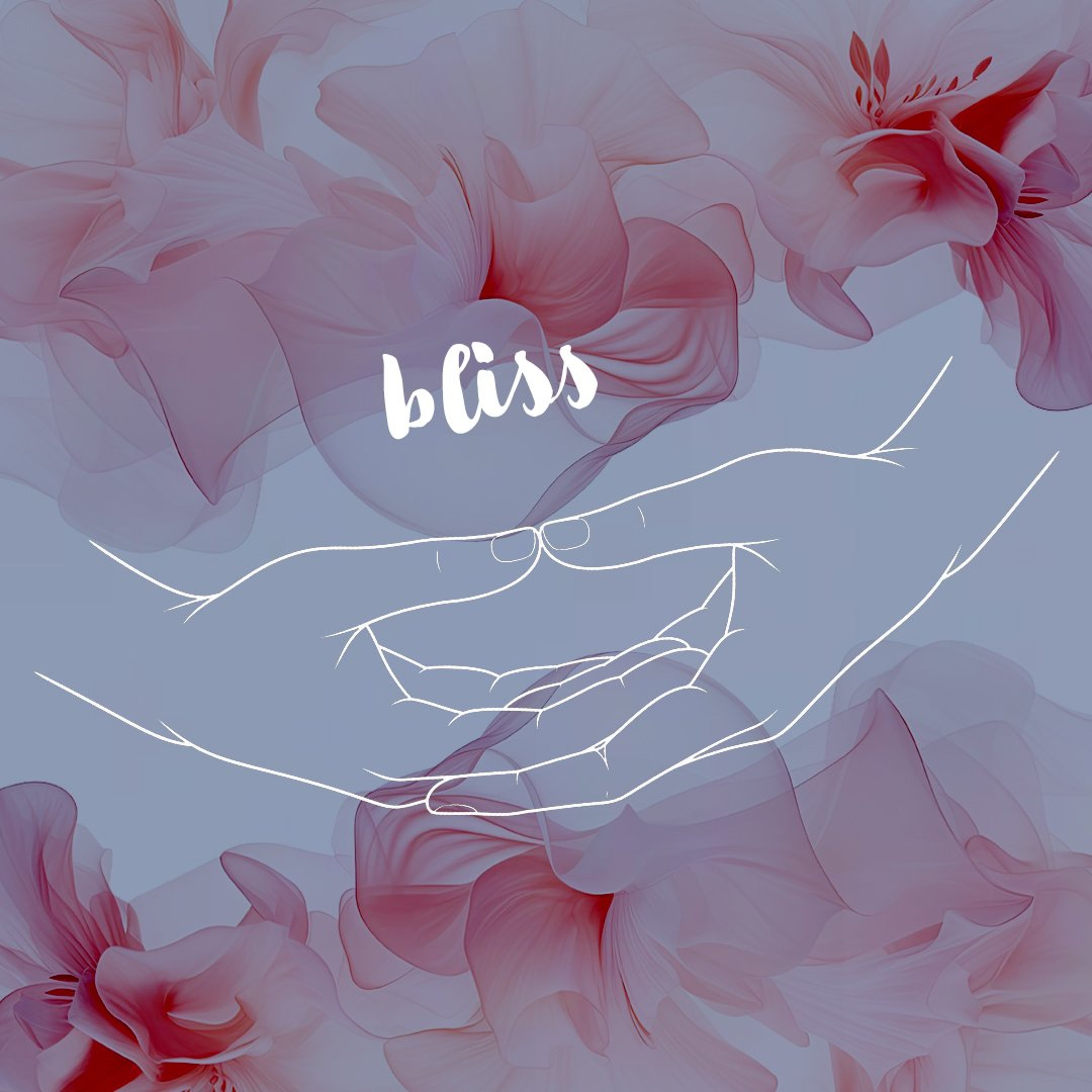 09242026 Bliss episode artwork