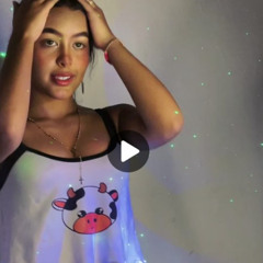 18+Original@ Live Tendencia liyumisa emo video viral video de la niña emo liyumisaemo