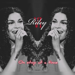 On Step At A Time (Remix)