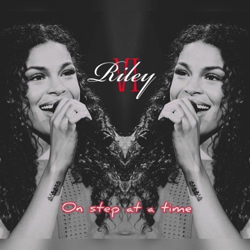 On Step At A Time (Remix)