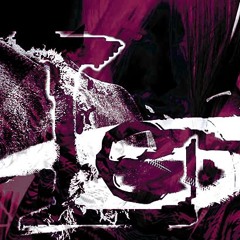 Watch Where Yu Walk [2/5] (prod. by AYECHRIS) 「 EP SOON 」