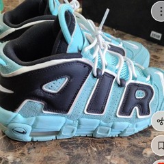 False.Bottom. (Prod. MadHops) instrumental .mp3