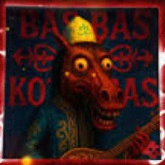 bas bas kotakbas funk - am1rov7