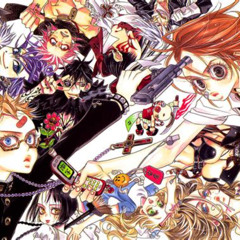 【BTS】Notice（．_．）@haruiko @hiroiko #PandaHero