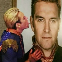 Sparta Consonance TOTE Base.