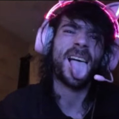 TECH GANGSTER DISS prod nbarchive