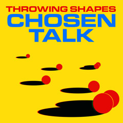 Chosen Talk (Single Version)