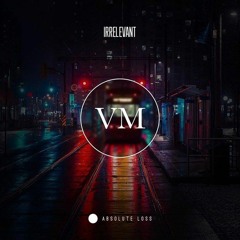 Irrelevant - Survive [TGWP Premiere]