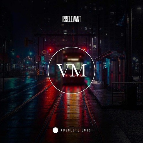 Irrelevant - Survive [TGWP Premiere]