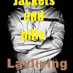 Pills And Jackets