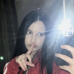 El Sonido del Silencio con Hadesth, Krazy Lirycs y Cloniko.-Death one A.K.A. Poeta del Asfalto.mp3