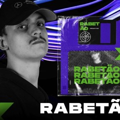MEGA RABETÃO 2020 (ALBINO)