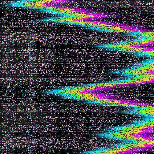 Default LabMix032 19 04 25 - A Static Release