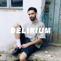 SCHLARAFFEL DELIRIUM PODCAST E015 (LIVECUT 26.01.)