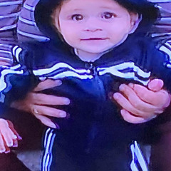 Biggest Fan (Prod Qazers)