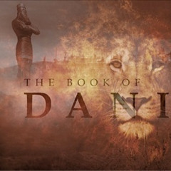 DANIEL_Part12-Chapter11