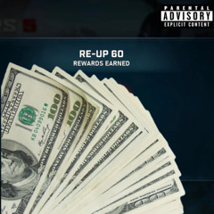 RE UP FEAT Shuneè (p. Rxkz)