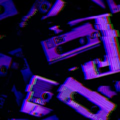 ⋰⋮ᴍ ᴊᴀʟʟɪʟɪᴀɴ ᴄᴏʟʟᴇᴄᴛɪᴏɴ ᴍɪx⋮⋱