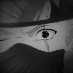 Naruto Shippuden OST - Kouchaku (Stalemate) (Slowed + Reverb) (Rain Ambience)