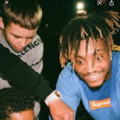 The Kid Laroi - Go Go Go (Feat. Juice WRLD).mp3