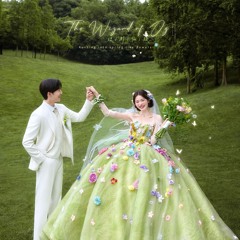 ( NHẠC TRẺ )  LK NHẠC ĐÁM CƯỚI REMIX HOT TIKOK 2026 - ONTHEMIX