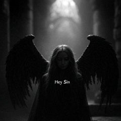 Hey Sin