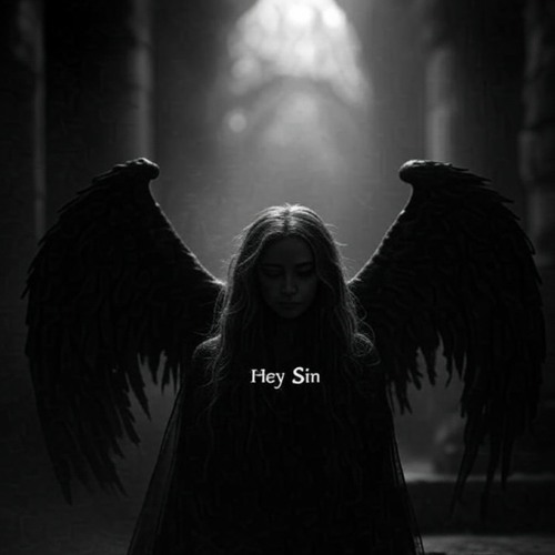 Hey Sin