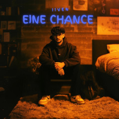 Eine Chance - IIVEN