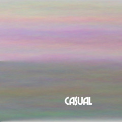 Business Broadcasting