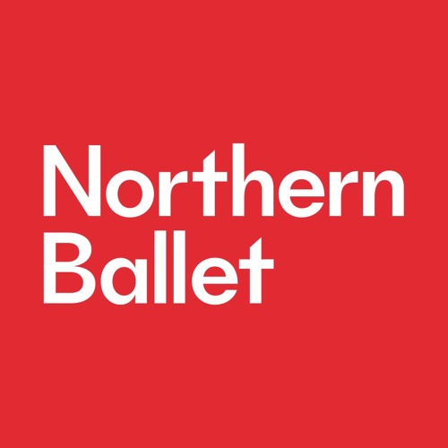 Stream episode Beauty & the Beast at Leeds Grand Theatre, 4 9 June