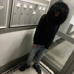jayskrilla - lil bx come over prod filthygenes